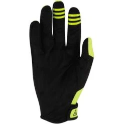 Answer Racing Ascent Gloves -Moto Gear Shop 345 447028 A