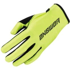Answer Racing Ascent Gloves -Moto Gear Shop 345 447030