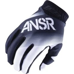 Answer Racing Elite Gloves -Moto Gear Shop 345 9644