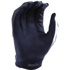 Answer Racing Elite Gloves -Moto Gear Shop 345 9644 A