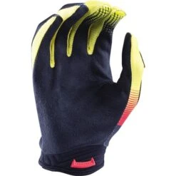 Answer Racing Elite Gloves -Moto Gear Shop 345 9660 A
