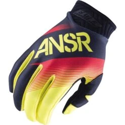 Answer Racing Elite Gloves -Moto Gear Shop 345 9661