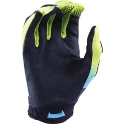 Answer Racing Elite Gloves -Moto Gear Shop 345 9692 A