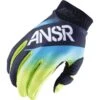 Answer Racing Elite Gloves 1 Answer Racing Elite Gloves -Moto Gear Shop 345 9696