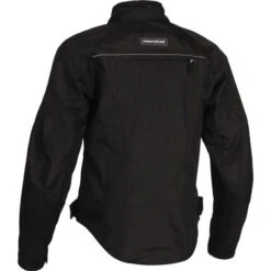 Firstgear Contour Tex Women's Textile Jacket -Moto Gear Shop 351 5747 A