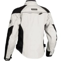 Firstgear Contour Tex Women's Textile Jacket -Moto Gear Shop 351 5753 A