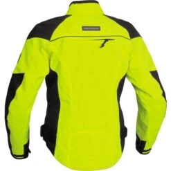 Firstgear Contour Tex Women's Textile Jacket -Moto Gear Shop 351 5965 A