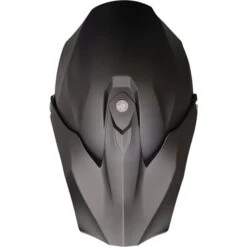 AFX FX-14 Helmet 9 AFX FX-14 Helmet -Moto Gear Shop 373 0110 7026 B