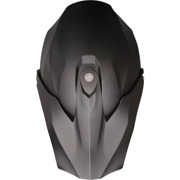 AFX FX-14 Helmet 6 AFX FX-14 Helmet - Image 4