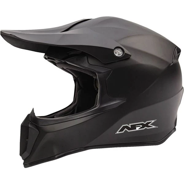 AFX FX-14 Helmet 4 AFX FX-14 Helmet - Image 2