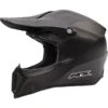 AFX FX-14 Helmet -Moto Gear Shop 373 0110 7027