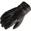 Z1R 938 Leather Gloves -Moto Gear Shop 374 3301 2858