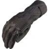 Z1R Recoil Leather Gloves -Moto Gear Shop 374 3301 3096