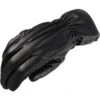 Z1R Reaper II Leather Gloves -Moto Gear Shop 374 3301 3647