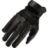 Z1R 243 Women's Vented Leather Gloves -Moto Gear Shop 374 3302 0470