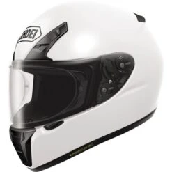 Shoei RF-SR Full Face Helmet -Moto Gear Shop 375 0107 0109 03