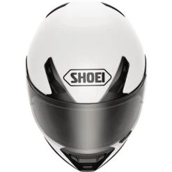 Shoei RF-SR Full Face Helmet -Moto Gear Shop 375 0107 0109 03 B