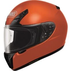Shoei RF-SR Full Face Helmet -Moto Gear Shop 375 0107 0116 03