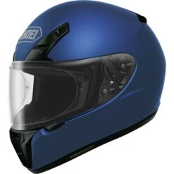 Shoei RF-SR Full Face Helmet -Moto Gear Shop 375 0107 0132 03