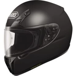 Shoei RF-SR Full Face Helmet -Moto Gear Shop 375 0107 0135 03