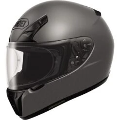 Shoei RF-SR Full Face Helmet -Moto Gear Shop 375 0107 0137 03