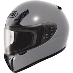 Shoei RF-SR Full Face Helmet -Moto Gear Shop 375 0107 0147 03