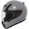 Shoei RF-SR Full Face Helmet 1 Shoei RF-SR Full Face Helmet -Moto Gear Shop 375 0107 0147 08