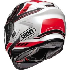 Shoei GT-Air II Aperture Full Face Helmet -Moto Gear Shop 375 0119 2001 03 A