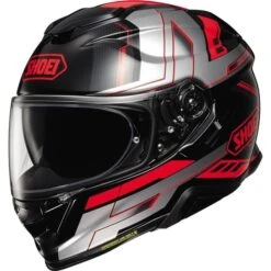 Shoei GT-Air II Aperture Full Face Helmet -Moto Gear Shop 375 0119 2001 06