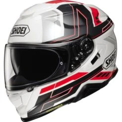 Shoei GT-Air II Aperture Full Face Helmet -Moto Gear Shop 375 0119 2006 08