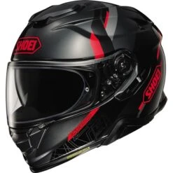 Shoei GT-Air II MM93 Collection Road Full Face Helmet