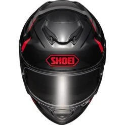 Shoei GT-Air II MM93 Collection Road Full Face Helmet -Moto Gear Shop 375 0119 2305 03 B