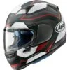 Arai Regent-X- Sensation Full Face Helmet -Moto Gear Shop 381 0101 15839