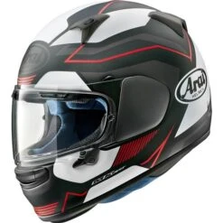 Arai Regent-X- Sensation Full Face Helmet