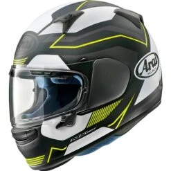 Arai Regent-X- Sensation Full Face Helmet 10 Arai Regent-X- Sensation Full Face Helmet -Moto Gear Shop 381 0101 15848