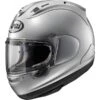 Arai Corsair-X Full Face Helmet 1 Arai Corsair-X Full Face Helmet -Moto Gear Shop 381 0101 15907