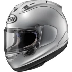 Arai Corsair-X Full Face Helmet
