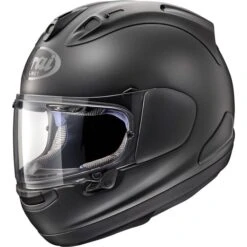Arai Corsair-X Full Face Helmet -Moto Gear Shop 381 0101 15915