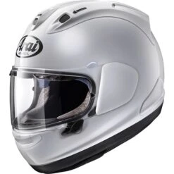 Arai Corsair-X Full Face Helmet -Moto Gear Shop 381 0101 15931