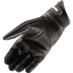 Speed And Strength Comin In Hot Women's Vented Textile Gloves 8 Speed And Strength Comin In Hot Women's Vented Textile Gloves -Moto Gear Shop 387 872944 A