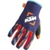 KTM Gravity-FX Replica Gloves -Moto Gear Shop 3PW210002902