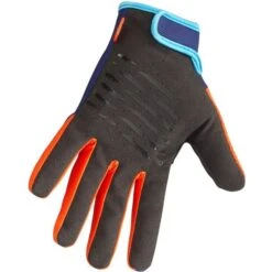 KTM Gravity-FX Replica Gloves -Moto Gear Shop 3PW210002902 A