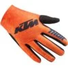 KTM Thor Agile Plus Gloves 1 KTM Thor Agile Plus Gloves -Moto Gear Shop 3PW220060502