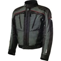 Moto Gear Shop -Moto Gear Shop 58 MJ303G S