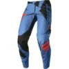 Shift Racing Black Label Mainline Pants -Moto Gear Shop 613 18765 002 28