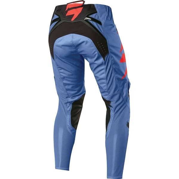 Shift Racing Black Label Mainline Pants 6 Shift Racing Black Label Mainline Pants - Image 4