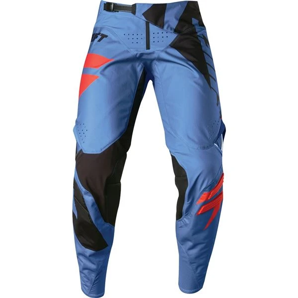 Shift Racing Black Label Mainline Pants 7 Shift Racing Black Label Mainline Pants - Image 5