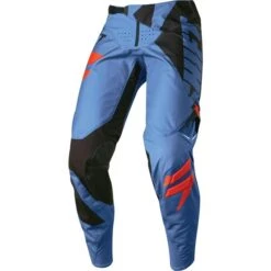 Shift Racing Black Label Mainline Pants 12 Shift Racing Black Label Mainline Pants -Moto Gear Shop 613 18765 002 32