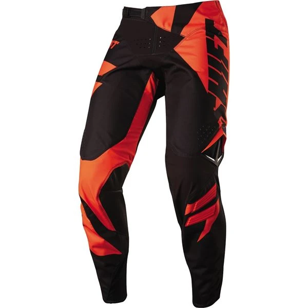 Shift Racing Black Label Mainline Pants 4 Shift Racing Black Label Mainline Pants - Image 2