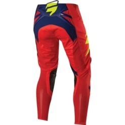 Shift Racing Black Label Mainline Pants 16 Shift Racing Black Label Mainline Pants -Moto Gear Shop 613 18765 248 28 A